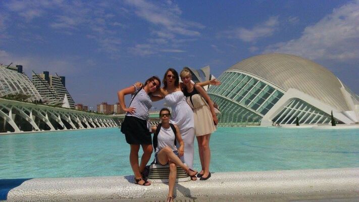 11011461_410839362453927_1730301211641620030_n