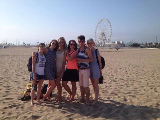 11214195_410292335841963_3563319983654689697_n-1