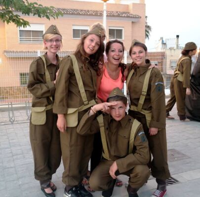 11249477_930899130306157_6088086847883934933_n