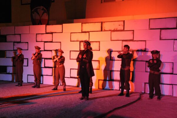 11700761_684360235027205_3223611552905446181_o