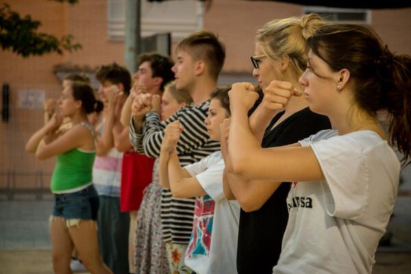 11707979_930898420306228_385199207297356216_o