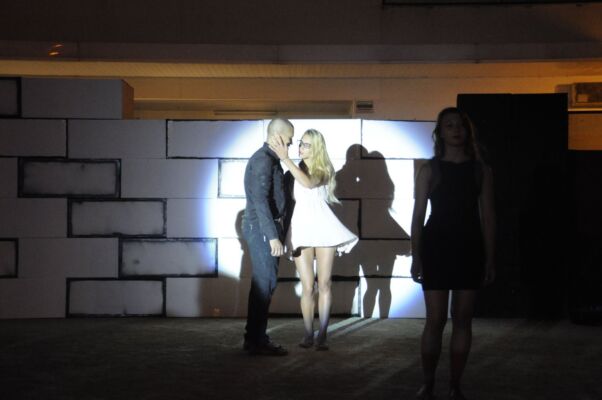 11709799_684358861694009_8790010905597445078_o