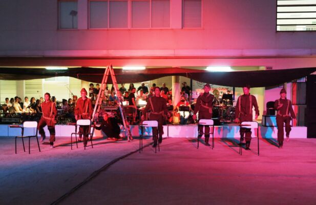 11709951_930899756972761_5481317937217585971_o