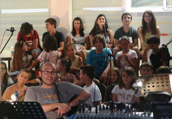 11717504_930899593639444_3070952455439523818_o