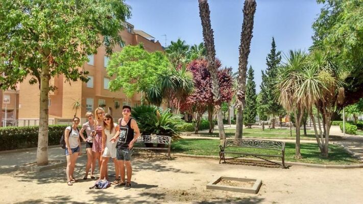 11737795_410839302453933_9155387168910679469_n-1