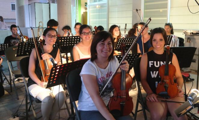 11741096_930899426972794_8618121371809459374_o