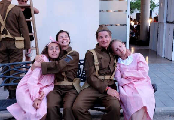 11754597_931298003599603_6696481069638307207_o