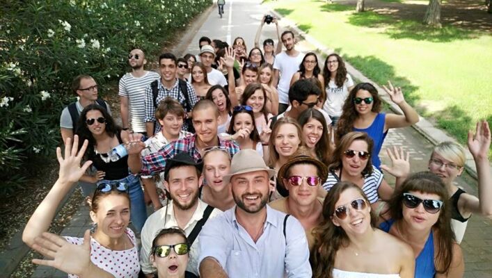 1506624_763299503782593_7012019421959498456_n-1-2