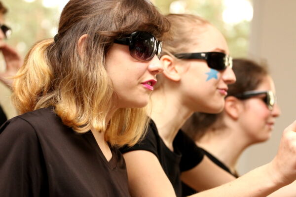 2015-12-06-mikolajki-011