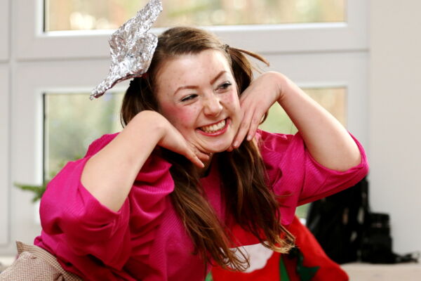 2015-12-06-mikolajki-016