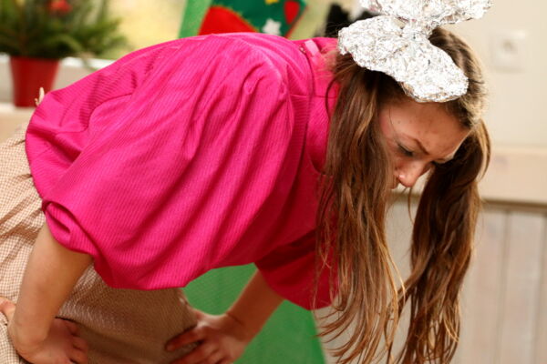 2015-12-06-mikolajki-017