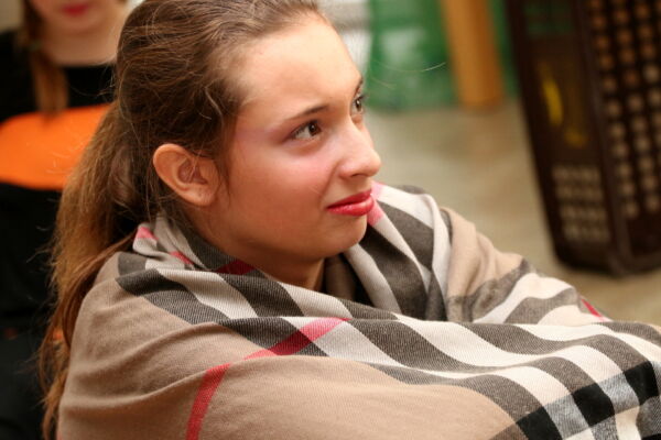 2015-12-06-mikolajki-020