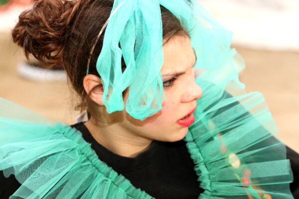 2015-12-06-mikolajki-022