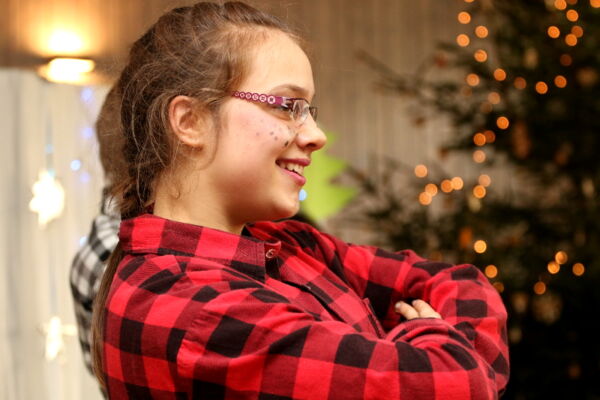 2015-12-06-mikolajki-024