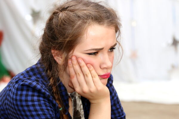 2015-12-06-mikolajki-025