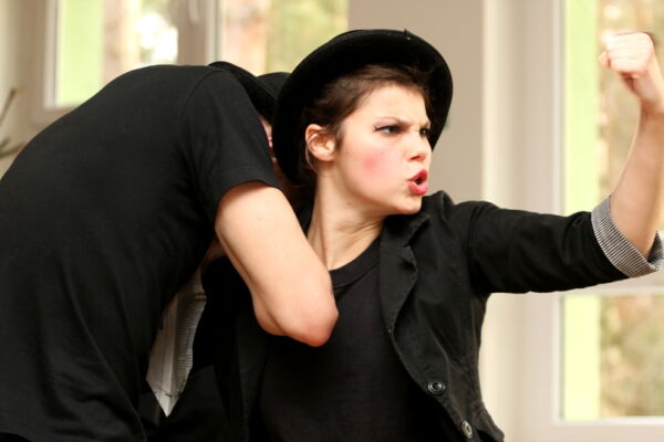 2015-12-06-mikolajki-028